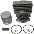 Husqvarna K960, K970 Cylinder Assembly