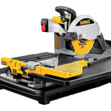 Dewalt Tile Saw stand