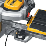 Dewalt D24000 switch on off