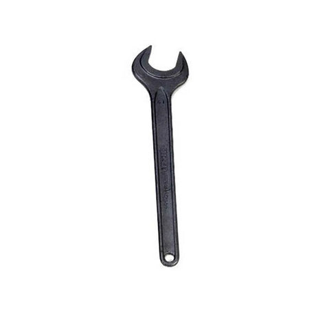 539300133 Husqvarna Bladeshaft Wrench