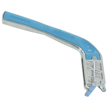 sigma tile cutter replacement handle