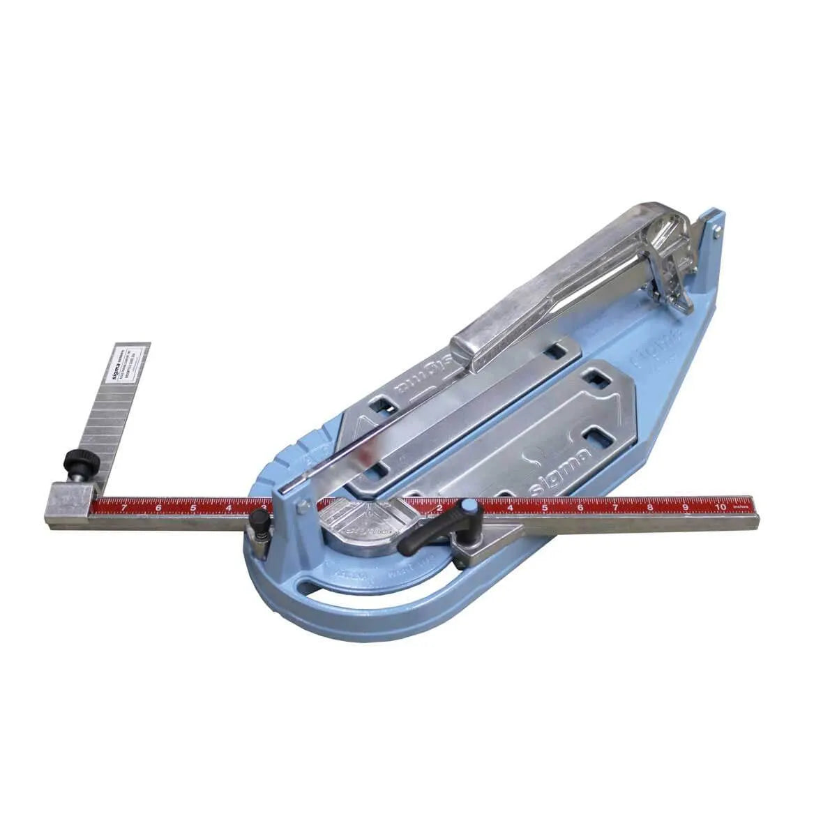 Tile cutter 2024