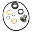 Multiquip Mechanical Seal Kit for QP3TH