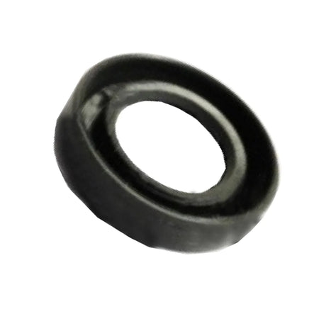 3200094 Imer Oil Seal for Workman concrete Mixers