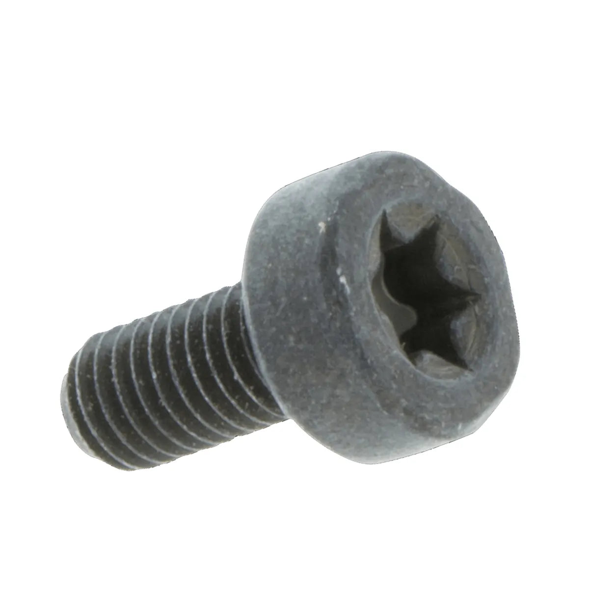 503215310, Husqvarna Power Cutter Screw (ITXSCM), bolt, power cutter fastener, nail husqvarna, pin for k760