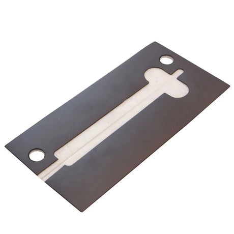 Apollo Ring Saw Magnet Pad