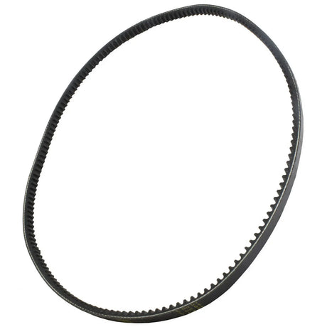 539300765 V-BELT: 3VX355