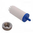 Husqvarna Fuel Filter Kit for K760/K750