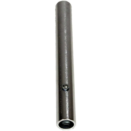 Racatac 16 inch Post with Snap