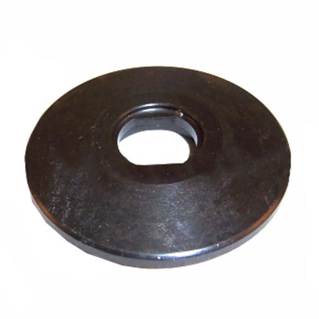 542167962 Husqvarna Blade Collar Outer Flange