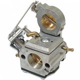 Husqvarna Carburetor C3-EL53 Complete k770