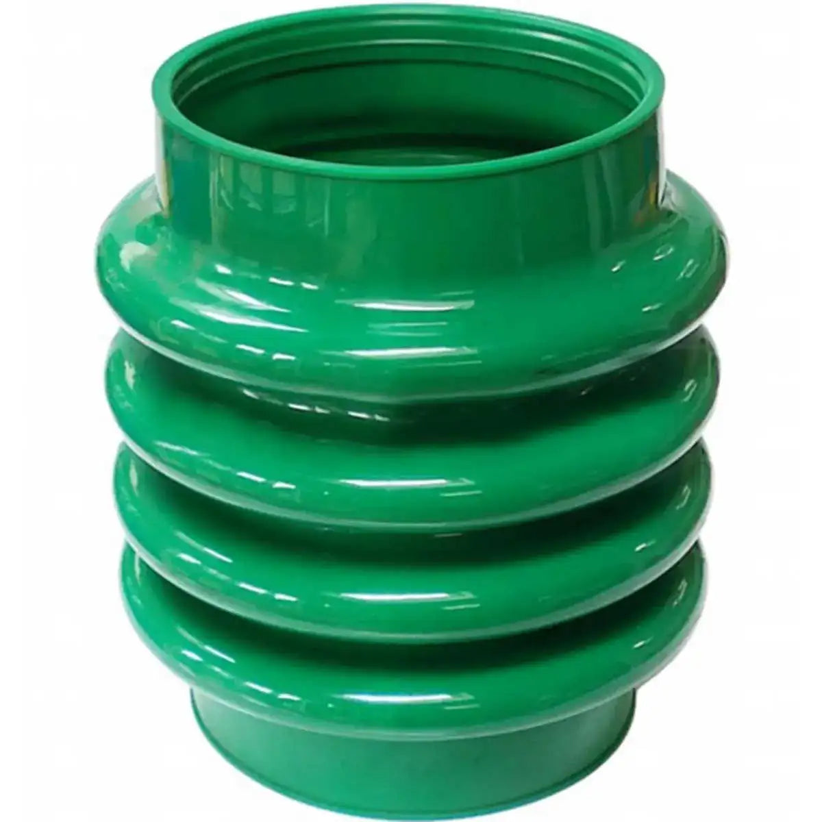 Wacker Neuson Green Bellow for BS60 & BS70 Trench Rammers