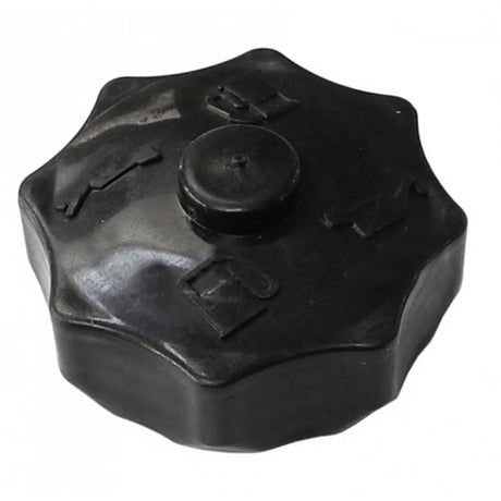 Wacker Gas Tank Cap BS45Y and BS52Y Rammers