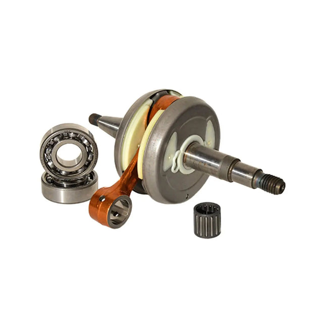 Husqvarna Crankshaft for K750, K760 power cutter