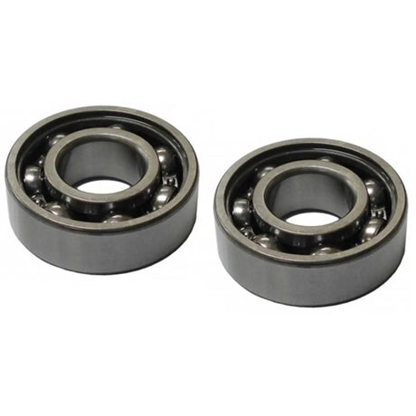 Husqvarna Crankshaft Bearings for Power Cutters