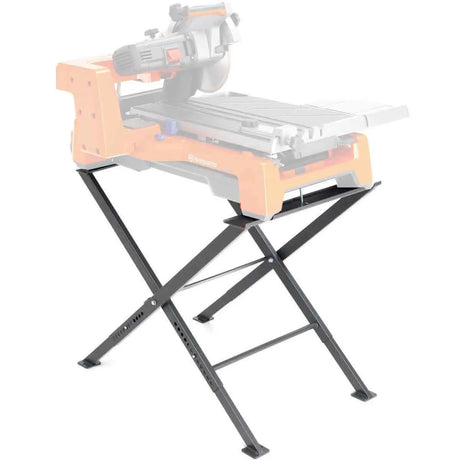 Husqvarna TS60 Tile Saw Stand