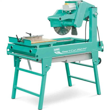 Imer MS 350 Smart 14 inch Masonry Saw