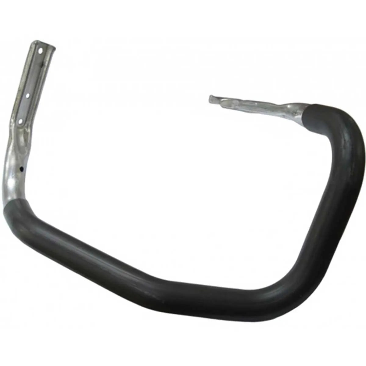 Husqvarna K760 Front Handle