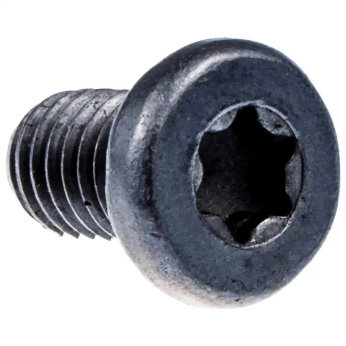 504634601 Husqvarna Screw