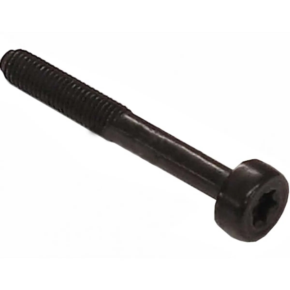 Husqvarna K760 Screw