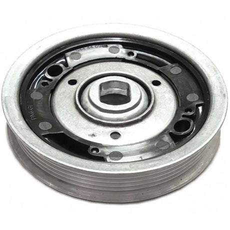 Husqvarna K770 Pulley with Retarder