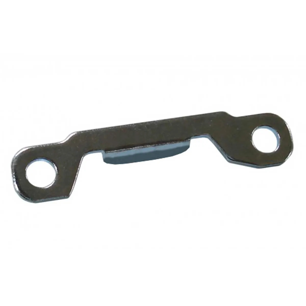 Husqvarna Cylinder Bracket K760