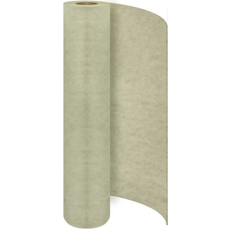 Waterproofing Sheet Membrane Roll