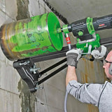 Eibenstock EBM 352/3 P Concrete Core Drill