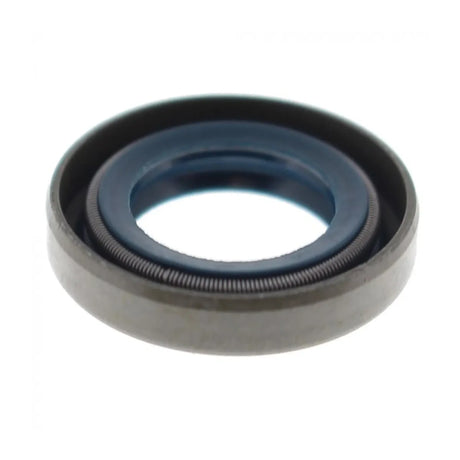 503260204 Husqvarna Seal Ring Crankshaft Oil Seal