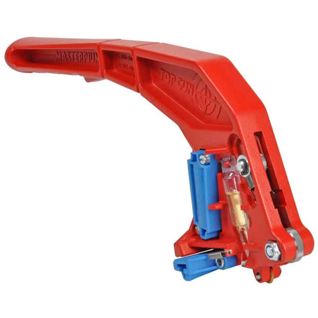 montolit tile cutter push handle