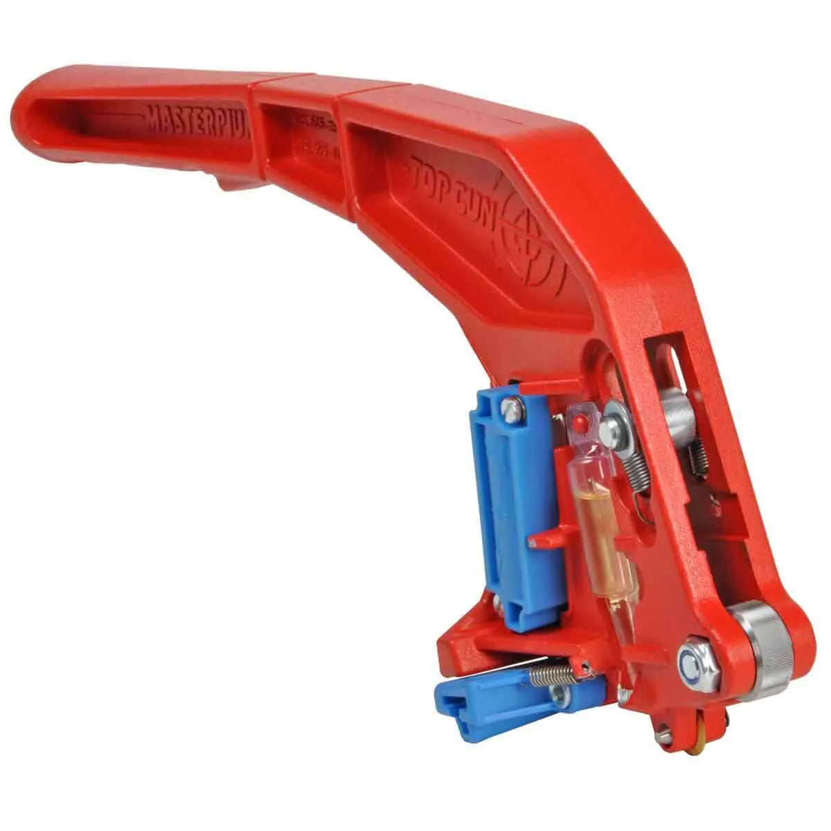 montolit tile cutter handle