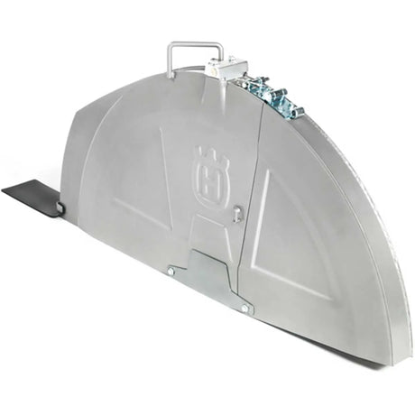 Husqvarna 26 inch Blade Guard