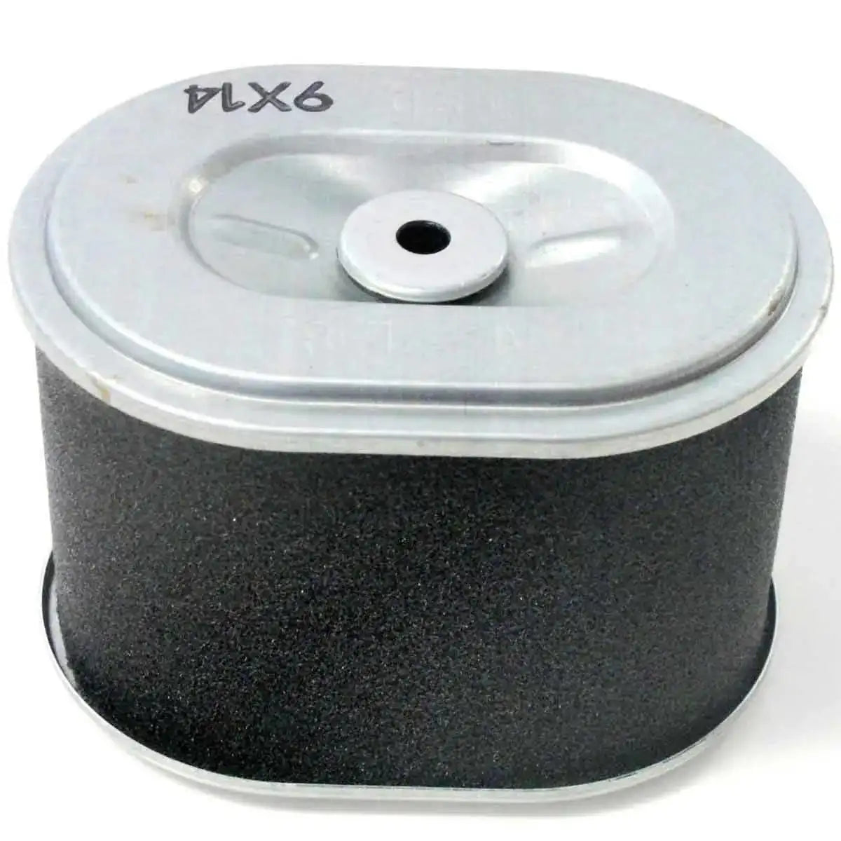 Multiquip Cyclone Style Air Filter for GX140, GX160 and GX200