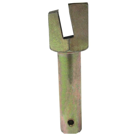 HEX3CRBH Carbide Holder for #3 Chip