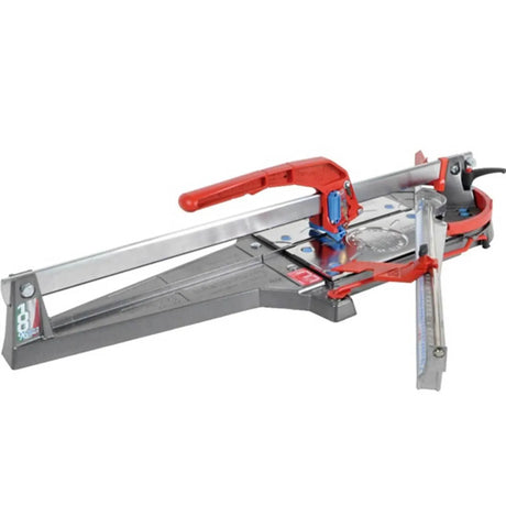 montolit 29 inch tile cutter