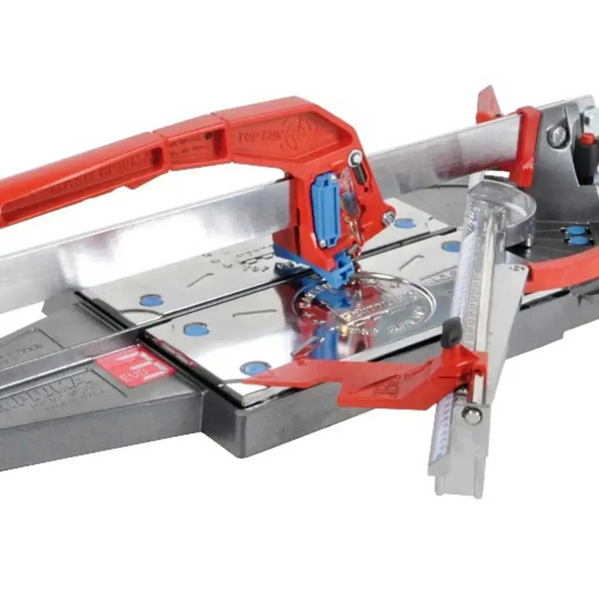 montolit premium tile cutter