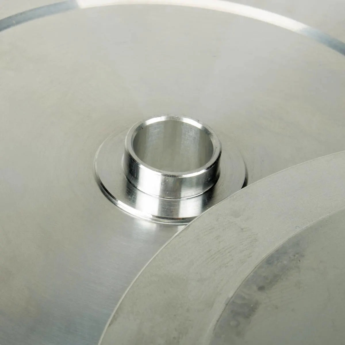 Rubi Heavy Flange for Miter Cut