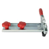 Rubi Tile Clamp For Tile Saws