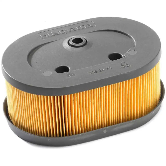 Husqvarna K950 Air Filter