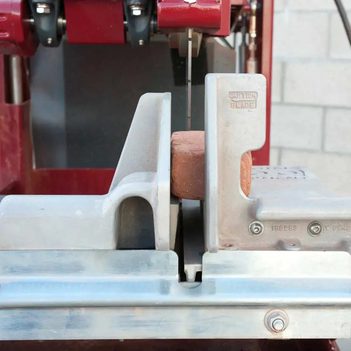 MK Corner/Veneer Cutting Jig With Riser