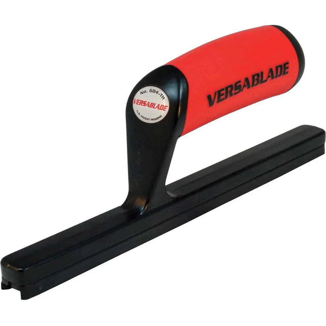 684-TH Versablade Trowel Handle Open