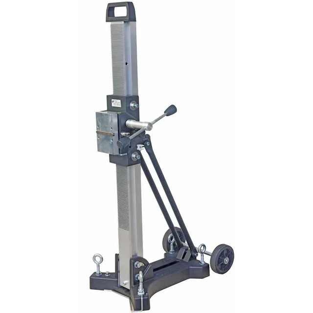 Eibenstock BST300 Core Drill Anchor Stand