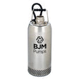 BJM RX750SS-115 Submersible Pump