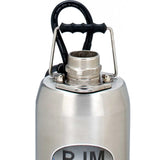 BJM RX750SS-115 Pump Handle