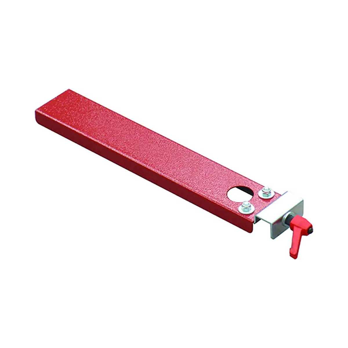 WSSQ90 Raimondi 90 degree Sliding Square for Gladiator Zipper saws