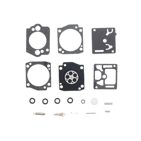 506410004 Carburetor Repair Kit for Husqvarna K760, K770 Saws