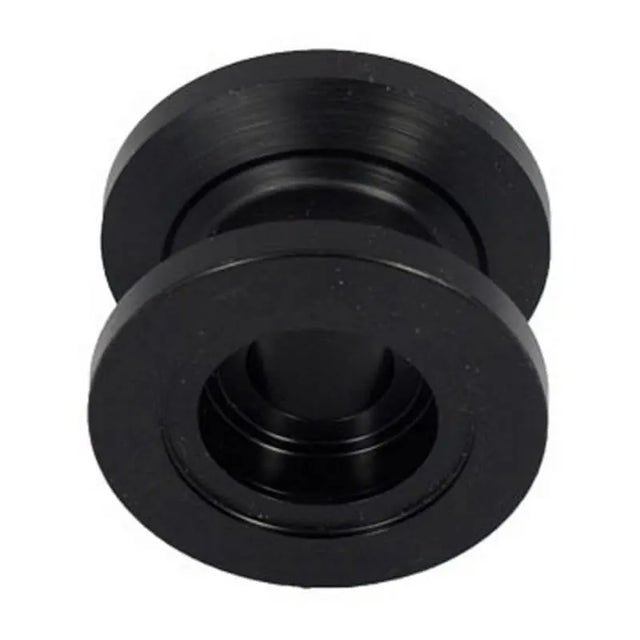 54230 RUBI Spare part Diabolo Nylon Bearing for tile cutters RUBI DS and DX-350