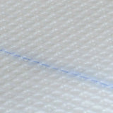 Laticrete 150 sq ft. Roll Strata Mat Uncoupling Membrane