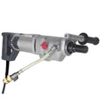 Norton Clipper HHD3TOL Hand Held Core Drill