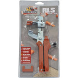 Raimondi Tile Leveling System Pliers